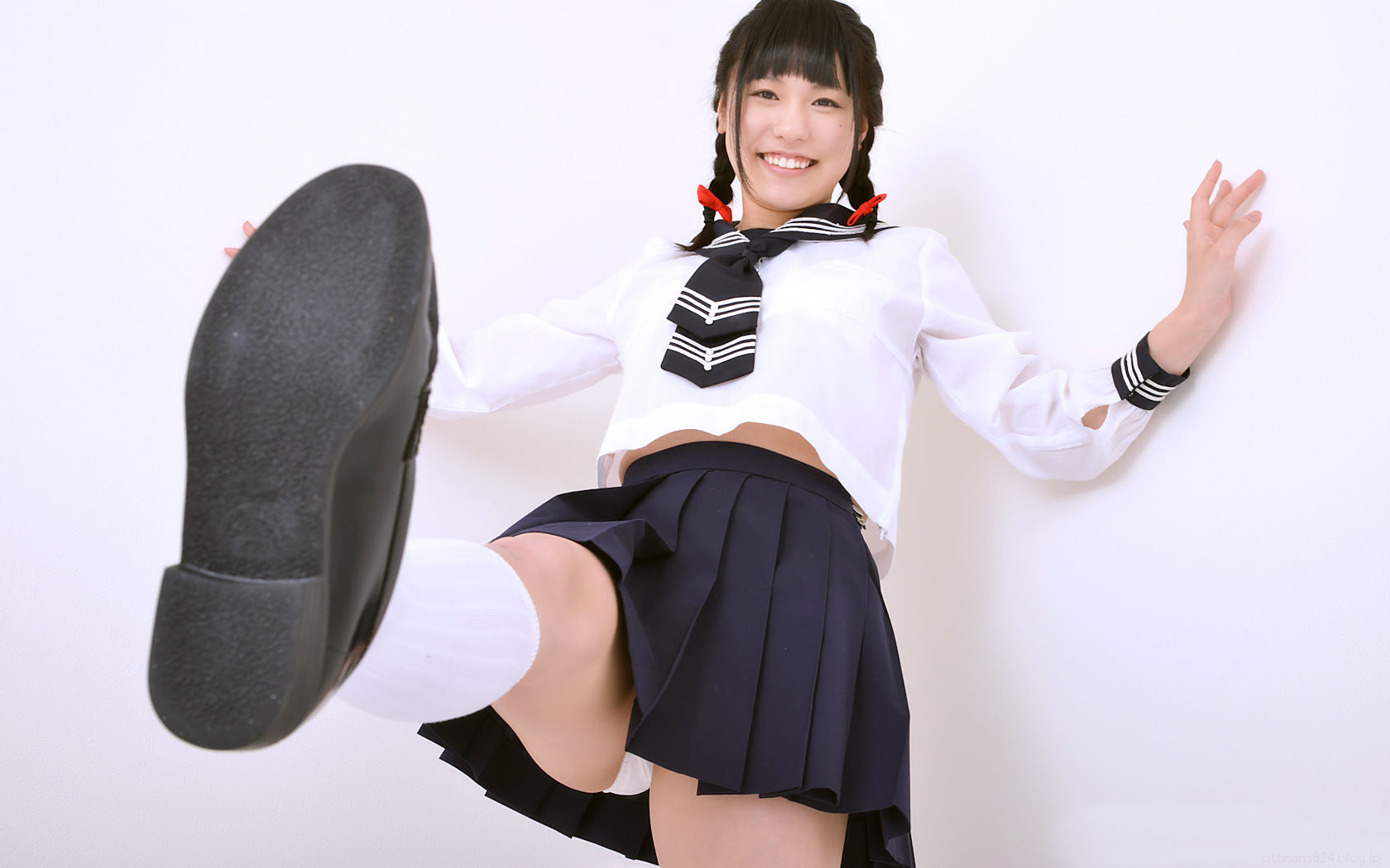 AV女優　今宮いずみ