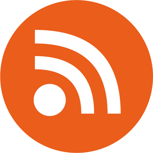 RSS