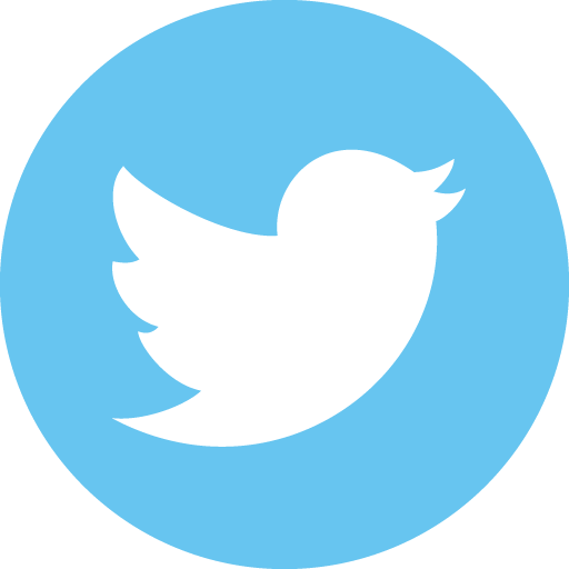 マイTWITTERページ